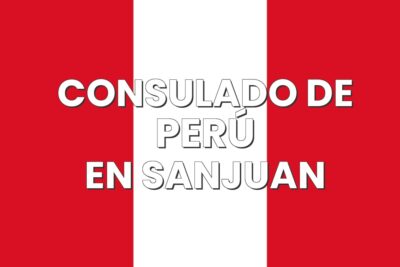 www.embassypages.com en Sanjuan